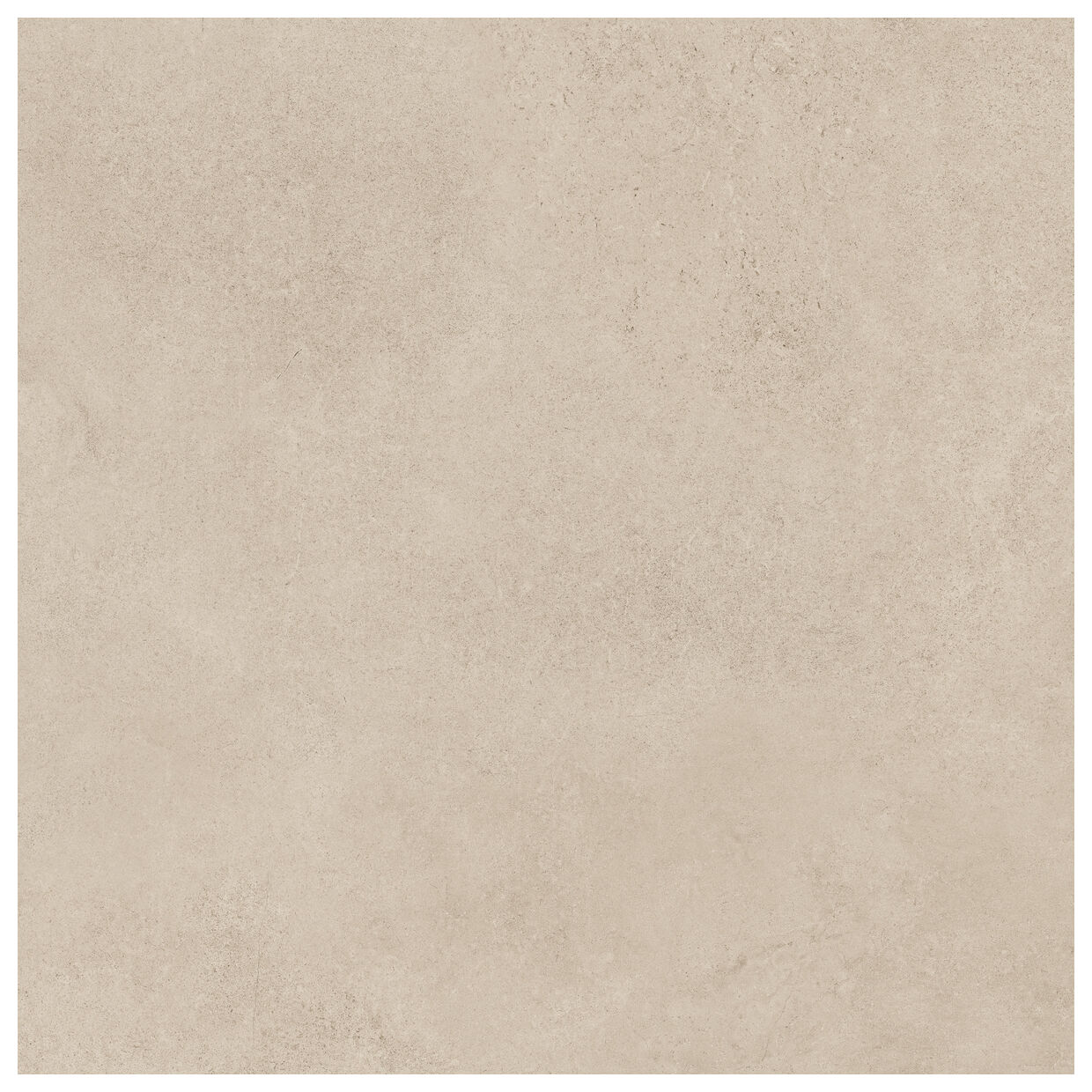 marazzi stream ivory m9rr 75x75 