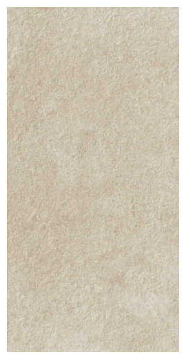 marazzi stream ivory strutturato m0v5 gres rektyfikowany 30x60 