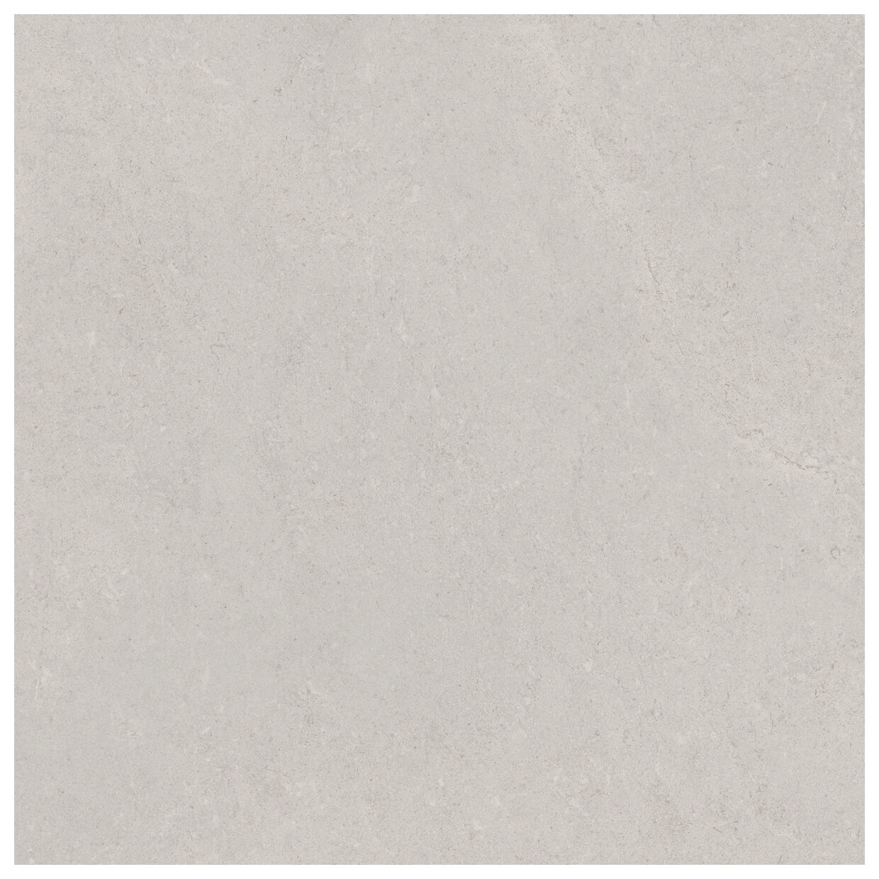 marazzi stream white m0vs 45x45 