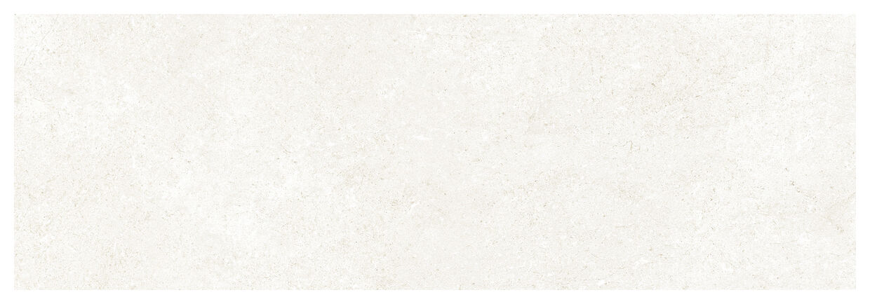 marazzi stream white m9pw 25x76 