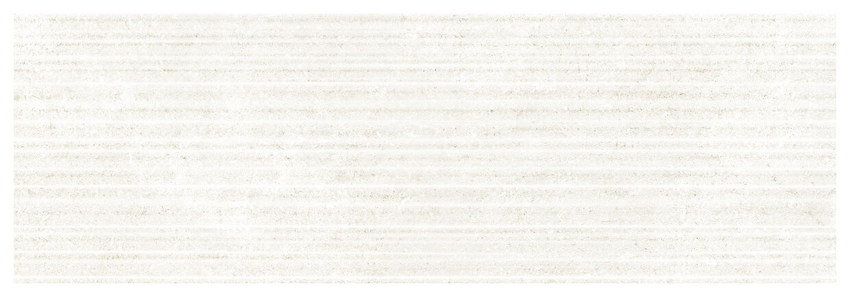 marazzi stream white struttura fiber 3d m9pr 25x76 
