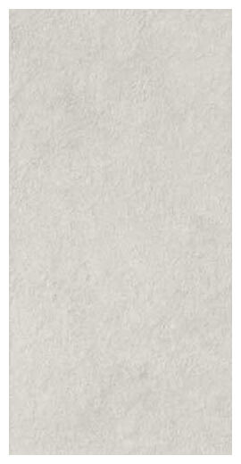 marazzi stream white strutturato m0v4 gres rektyfikowany 30x60 
