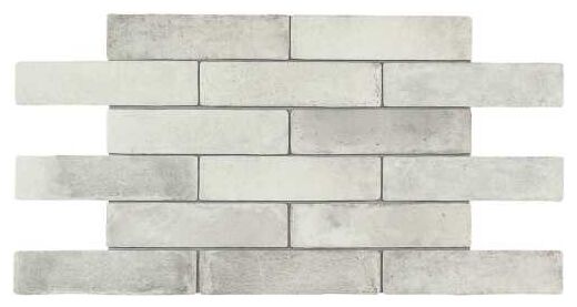 marazzi terramix bianco mmkv gres 7x28 