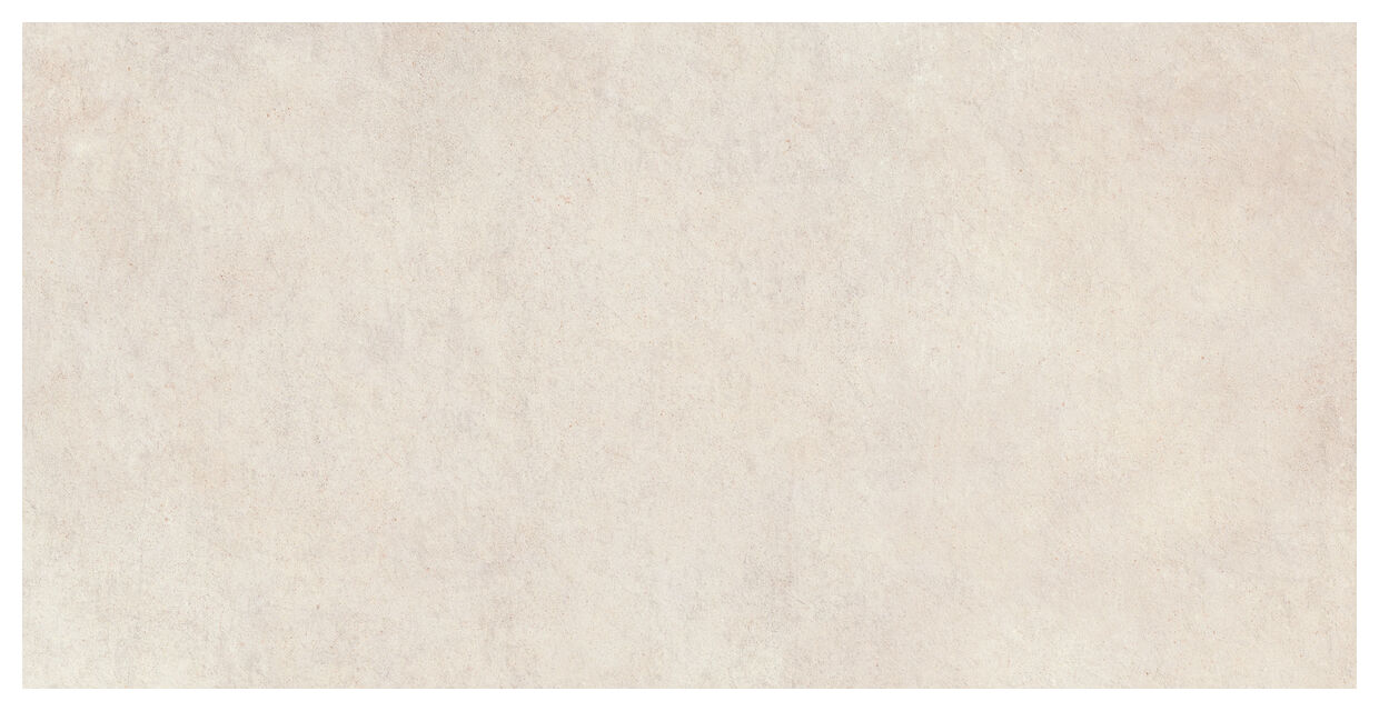 marazzi terratech avorio m8j4 75x150 