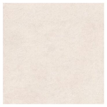 marazzi terratech avorio m8qq gres rektyfikowany 60x60 