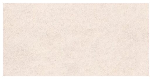 marazzi terratech avorio m8qy gres rektyfikowany 30x60 