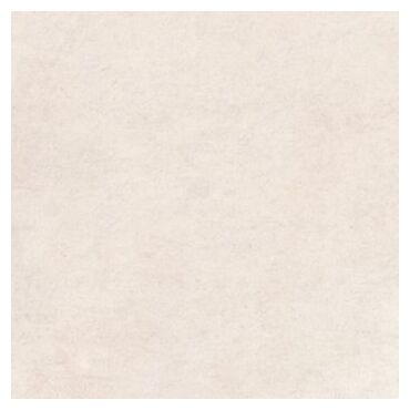 marazzi terratech avorio strutturato m8kl gres rektyfikowany 75x75 