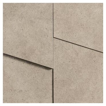 marazzi terratech cannella 3d m8la mozaika 28.5x28.5 