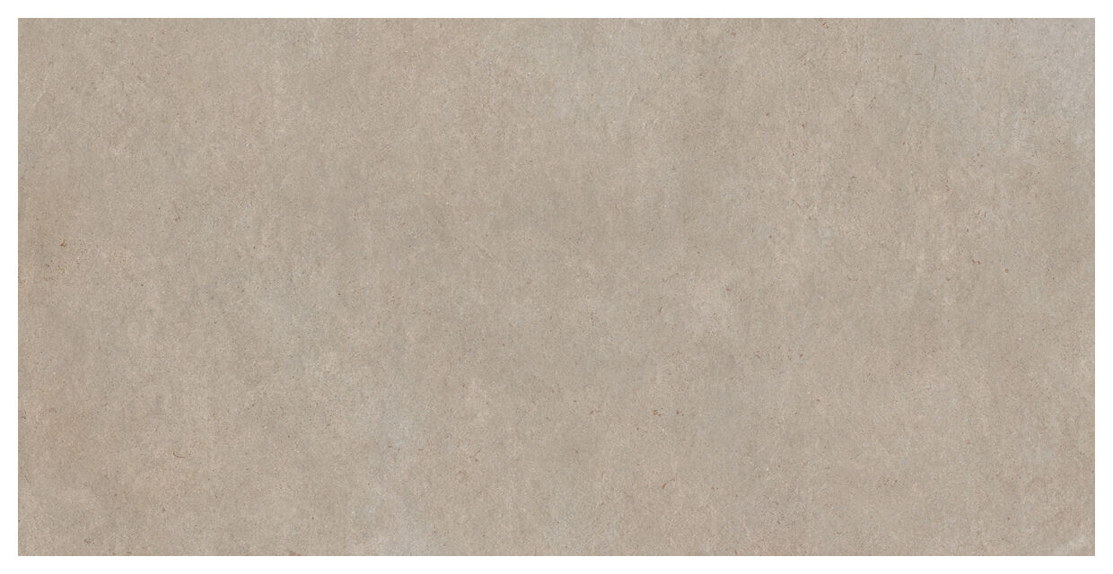 marazzi terratech cannella m8j5 75x150 