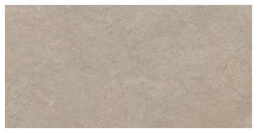 marazzi terratech cannella m8qz gres rektyfikowany 30x60 