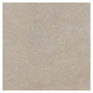 marazzi terratech cannella strutturato m8km gres rektyfikowany 75x75 