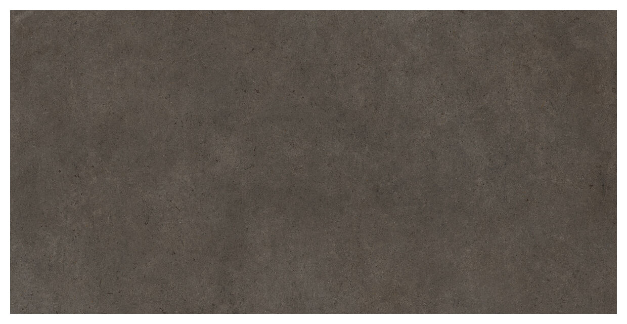 marazzi terratech grafite m8ja 75x150 