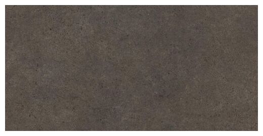 marazzi terratech grafite strutturato m8sw gres rektyfikowany 30x60 