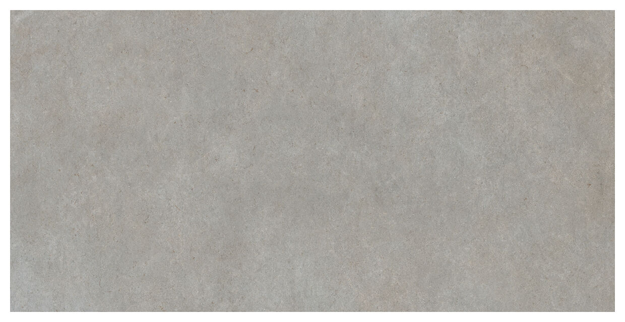 marazzi terratech polvere m8j8 75x150 