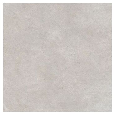 marazzi terratech polvere strutturato m8kq gres rektyfikowany 75x75 