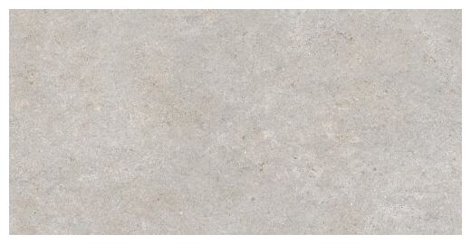marazzi terratech polvere strutturato m8su gres rektyfikowany 30x60 