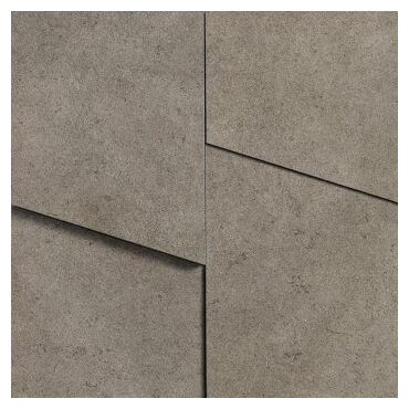 marazzi terratech salvia 3d m8lf mozaika 28.5x28.5 