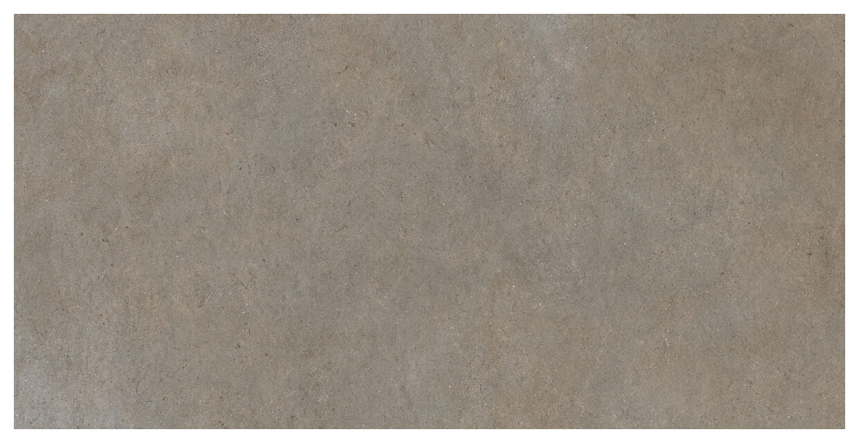 marazzi terratech salvia m8j9 75x150 