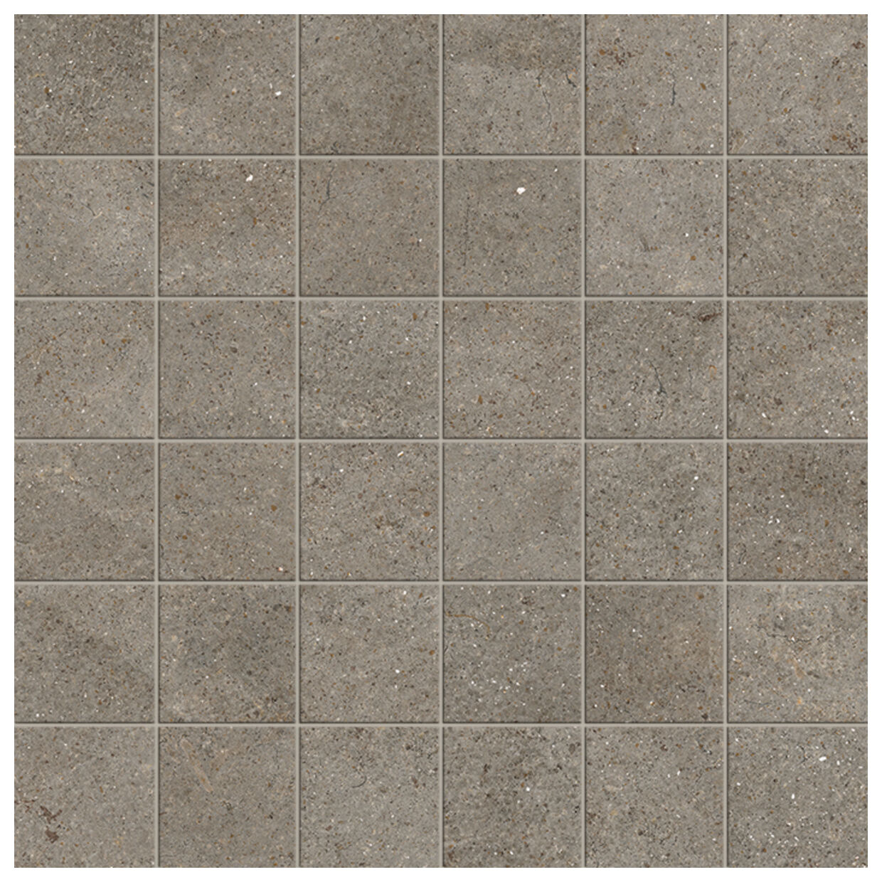 marazzi terratech salvia mosaico tessere 5x5 m8y5 30x30 