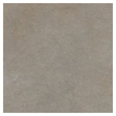 marazzi terratech salvia strutturato m8kr gres rektyfikowany 75x75 