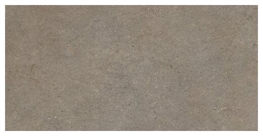 marazzi terratech salvia strutturato m8sv gres rektyfikowany 30x60 