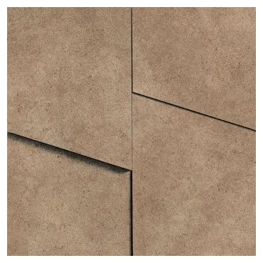 marazzi terratech senape 3d m8lc mozaika 28.5x28.5 