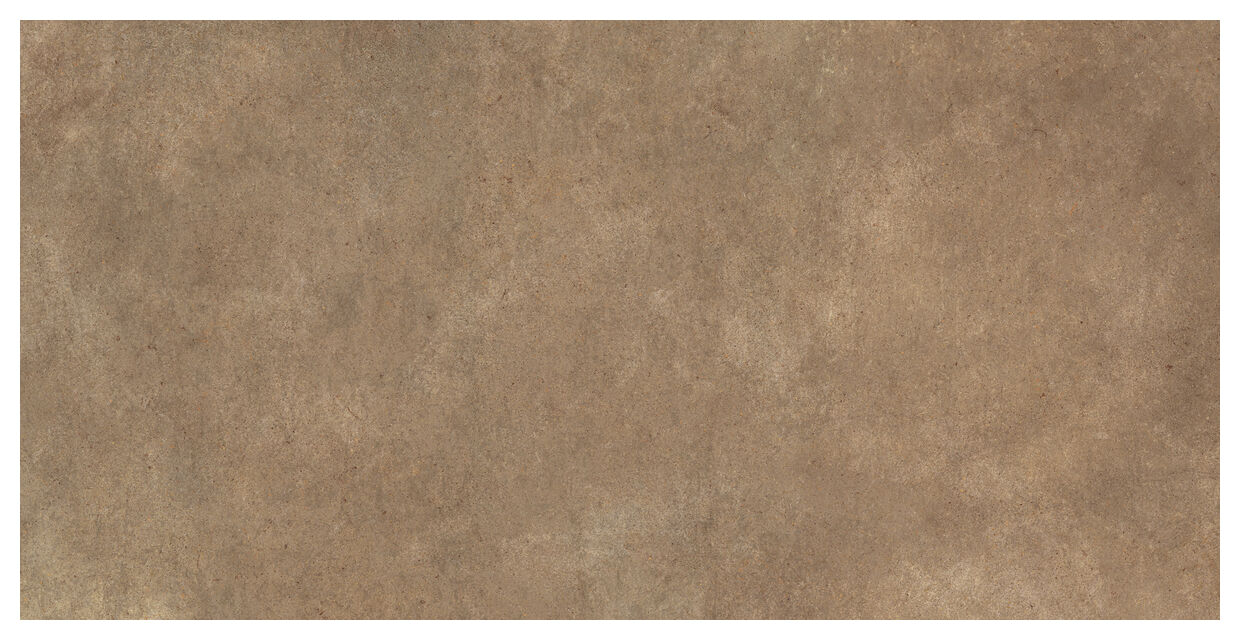 marazzi terratech senape m8j6 75x150 