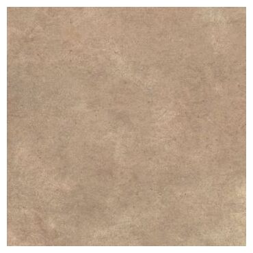 marazzi terratech senape strutturato m8kn gres rektyfikowany 75x75 