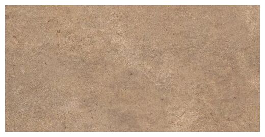 marazzi terratech senape strutturato m8ss gres rektyfikowany 30x60 