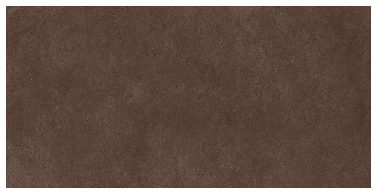 marazzi terratech vinaccia m8j7 75x150 