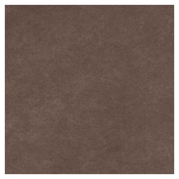marazzi terratech vinaccia m8qt gres rektyfikowany 60x60 