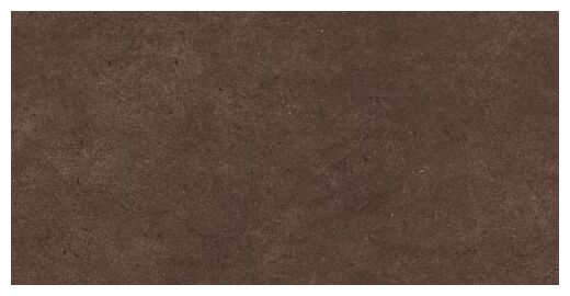 marazzi terratech vinaccia m8r1 gres rektyfikowany 30x60 