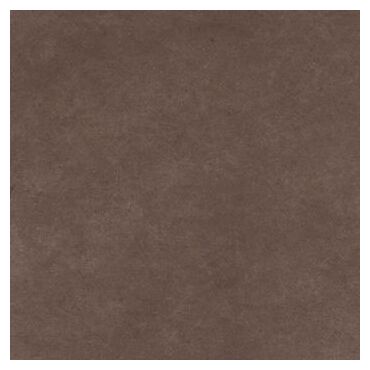 marazzi terratech vinaccia strutturato m8kp gres rektyfikowany 75x75 