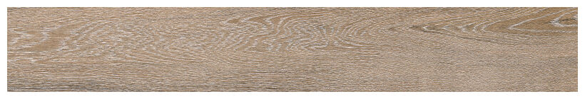 marazzi treverkcharme beige mm92 gres 10x70 