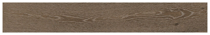 marazzi treverkcharme brown mm94 gres 10x70 