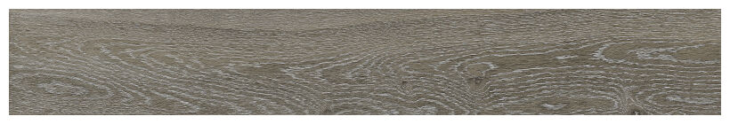 marazzi treverkcharme grey mm95 gres 10x70 