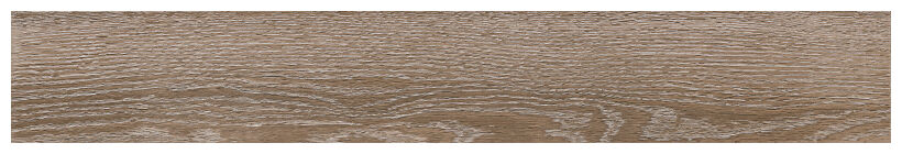 marazzi treverkcharme taupe mm93 gres 10x70 