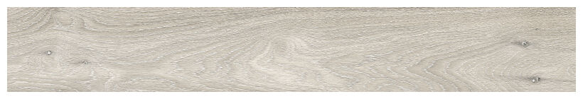 marazzi treverkcharme white mm91 gres 10x70 