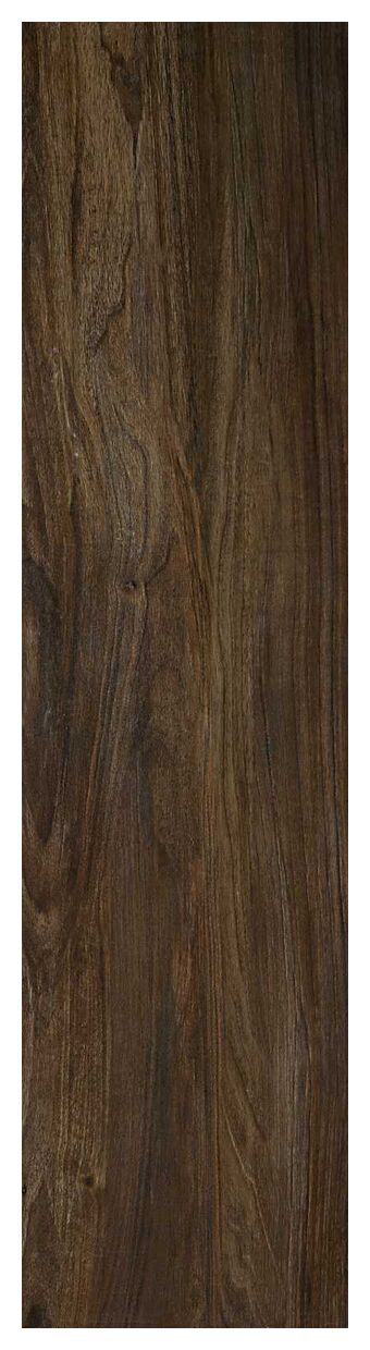 marazzi treverkchic noce americano mh2p gres rektyfikowany 30x120 