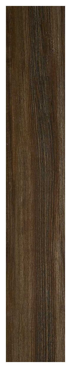 marazzi treverkchic noce americano mh2v gres rektyfikowany 20x120 