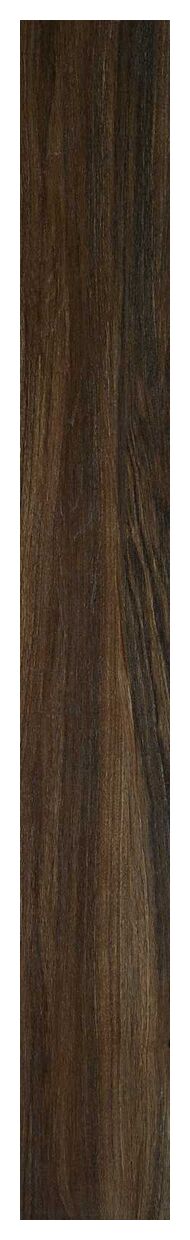 marazzi treverkchic noce americano mh31 gres rektyfikowany 15x120  marazzi treverkchic noce americano mh31 gres rektyfikowany 15x120