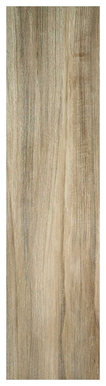 marazzi treverkchic noce francese mh2n gres rektyfikowany 30x120 