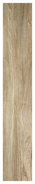 marazzi treverkchic noce francese mh2u gres rektyfikowany 20x120 