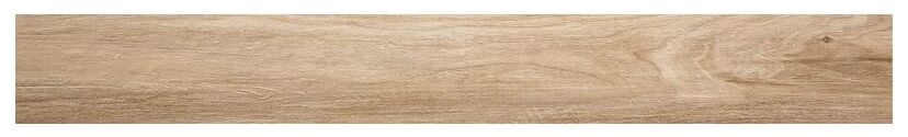 marazzi treverkchic noce francese mh30 gres rektyfikowany 15x120 