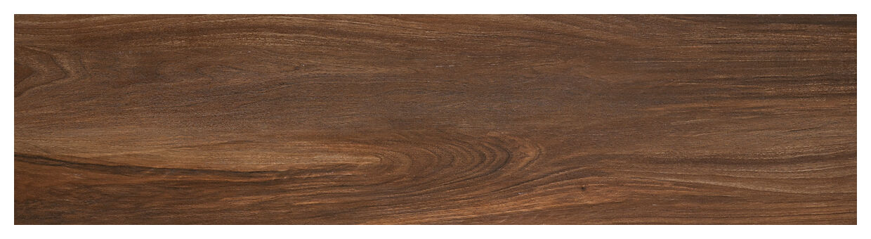 marazzi treverkchic noce italiano mh2m gres rektyfikowany 30x120 
