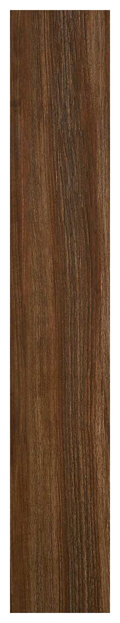 marazzi treverkchic noce italiano mh2t gres rektyfikowany 20x120 