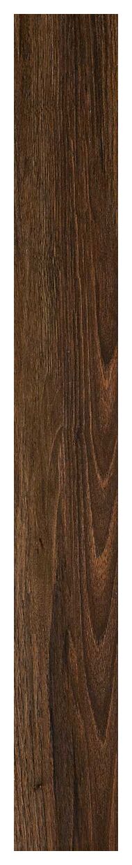 marazzi treverkchic noce italiano mh2z gres rektyfikowany 15x120 