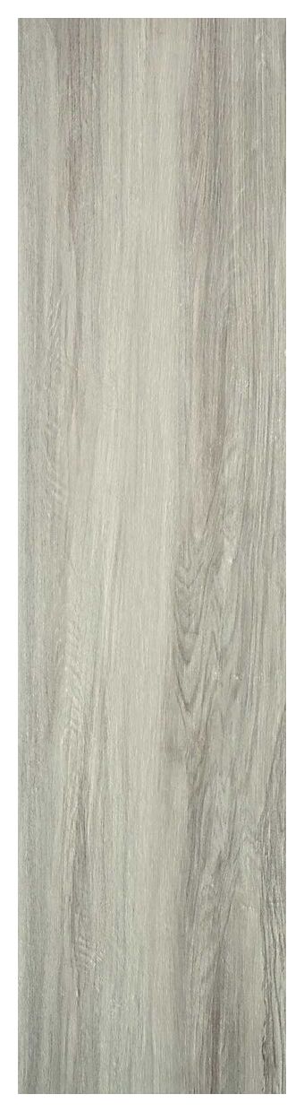 marazzi treverkchic noce tinto mh2q gres rektyfikowany 30x120 