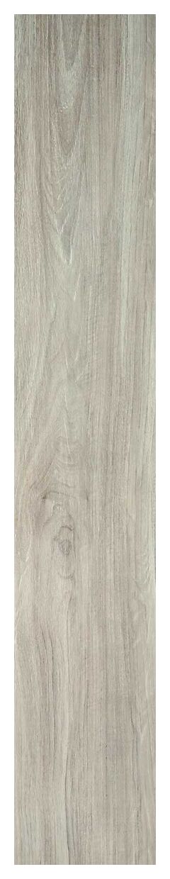 marazzi treverkchic noce tinto mh2w gres rektyfikowany 20x120 