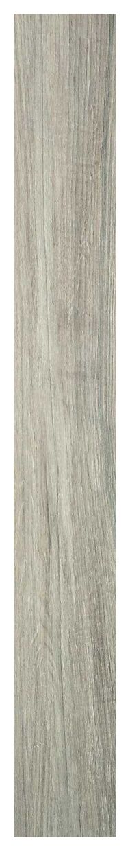 marazzi treverkchic noce tinto mh32 gres rektyfikowany 15x120 